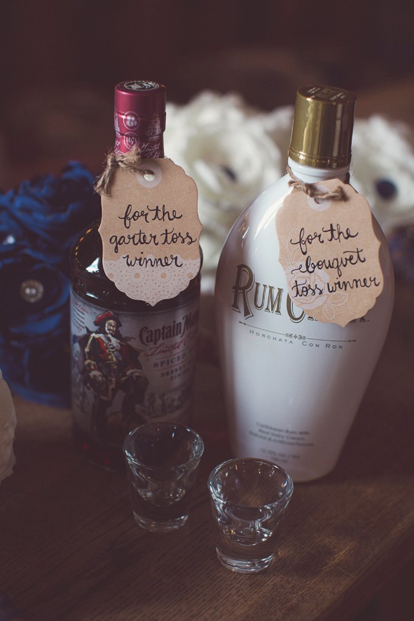 cant-do-classy-wedding-ideas