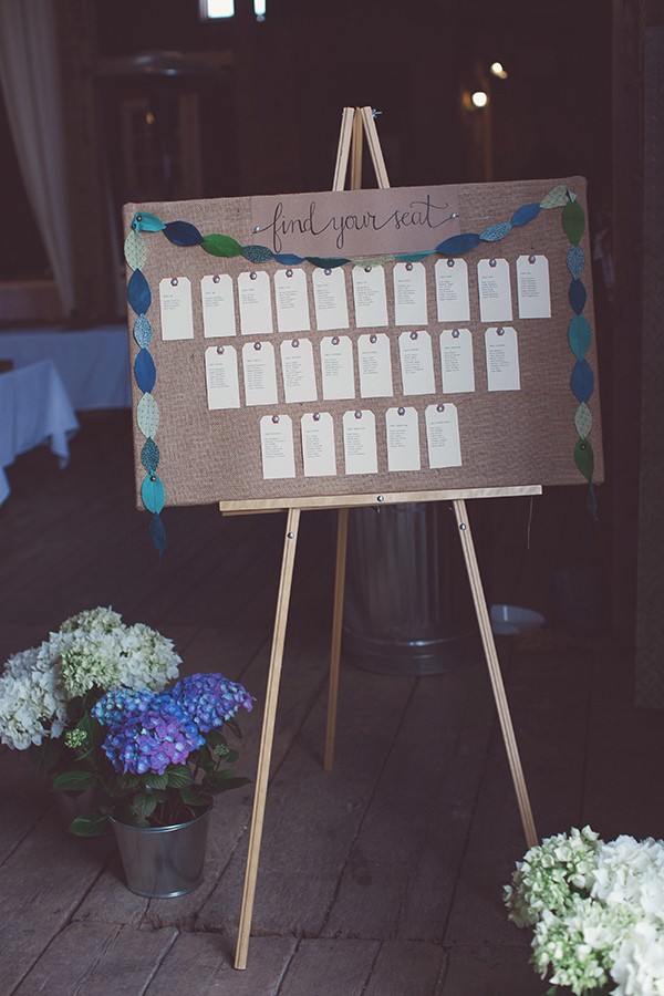 cant-do-classy-wedding-ideas