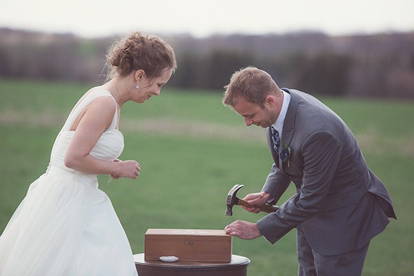 cant-do-classy-wedding-ideas