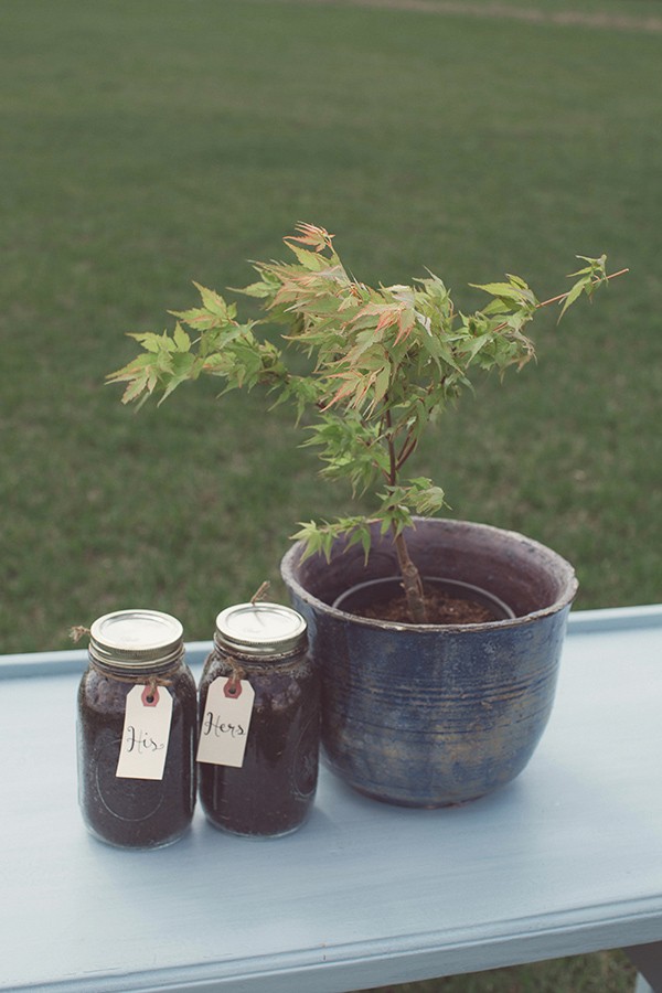 cant-do-classy-wedding-ideas