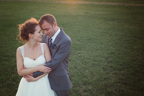 cant-do-classy-wedding-ideas