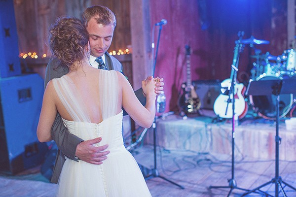 cant-do-classy-wedding-ideas