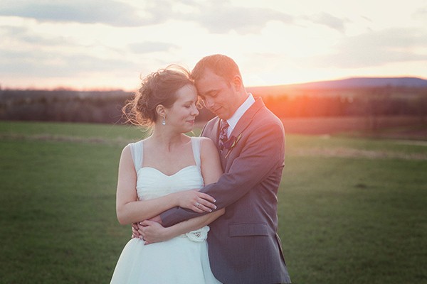 cant-do-classy-wedding-ideas