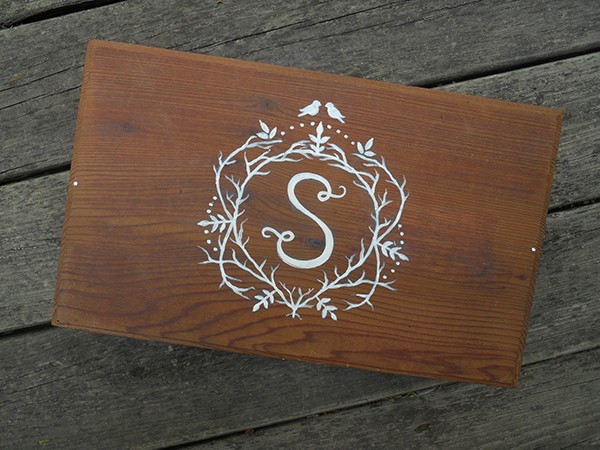 cant-do-classy-wedding-ideas