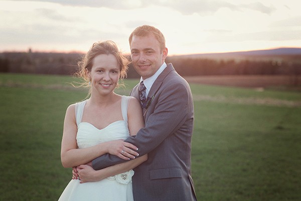 cant-do-classy-wedding-ideas