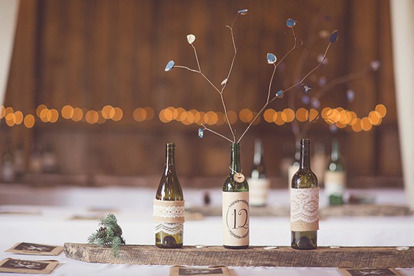 cant-do-classy-wedding-ideas