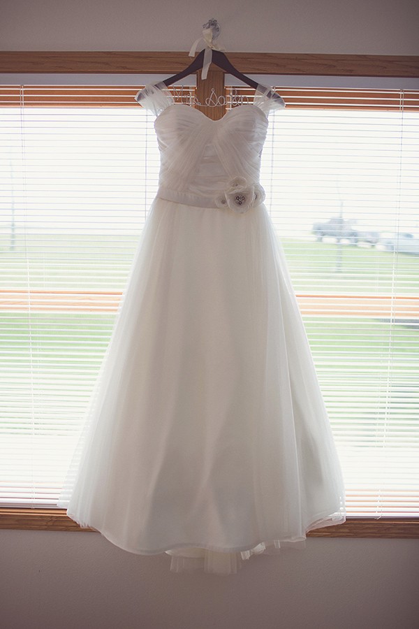 cant-do-classy-wedding-ideas