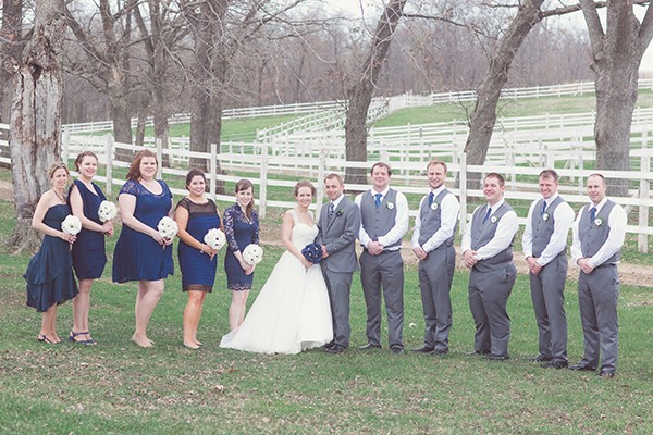 cant-do-classy-wedding-ideas