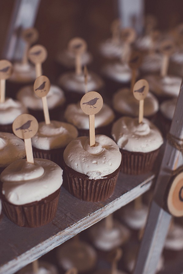 cant-do-classy-wedding-ideas