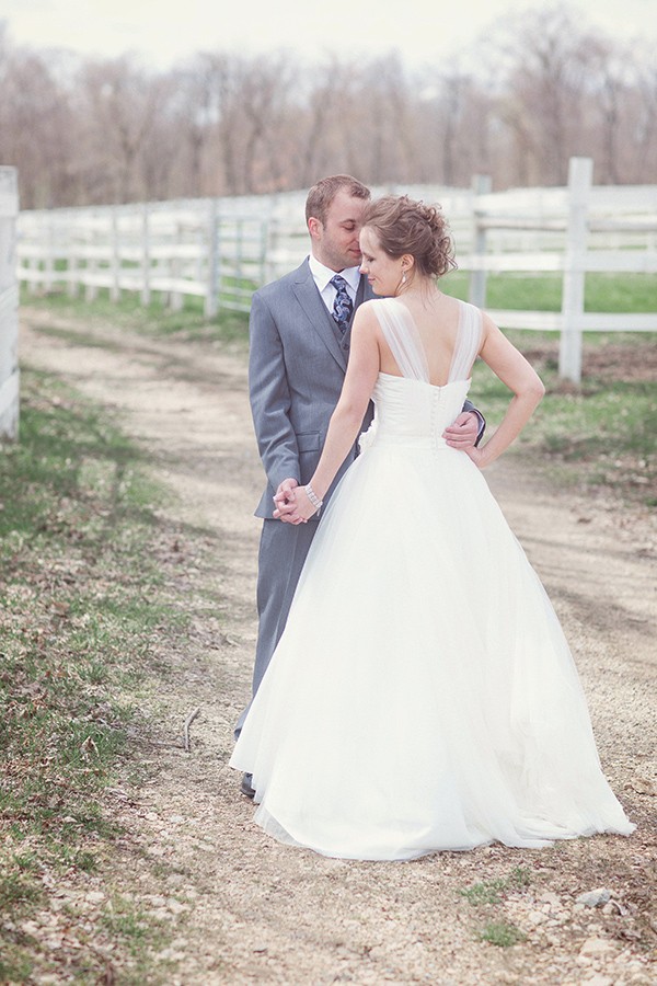cant-do-classy-wedding-ideas