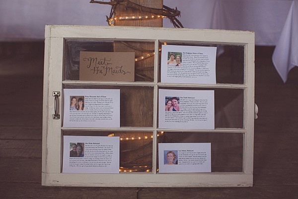 cant-do-classy-wedding-ideas