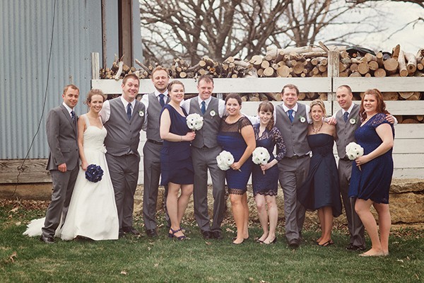cant-do-classy-wedding-ideas