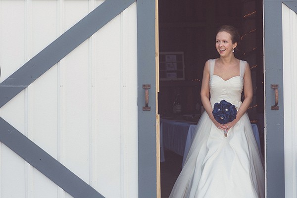 cant-do-classy-wedding-ideas