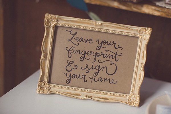 cant-do-classy-wedding-ideas