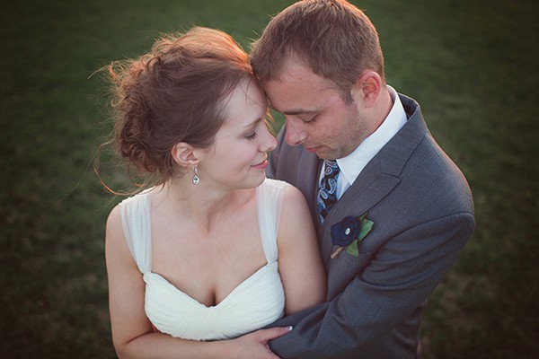 cant-do-classy-wedding-ideas