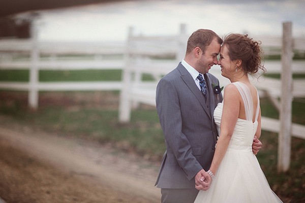 cant-do-classy-wedding-ideas