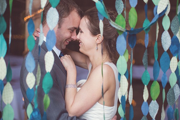 cant-do-classy-wedding-ideas