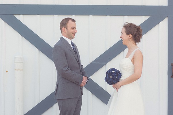 cant-do-classy-wedding-ideas