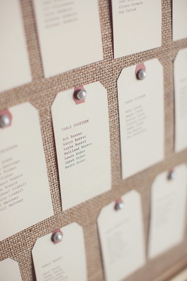 cant-do-classy-wedding-ideas