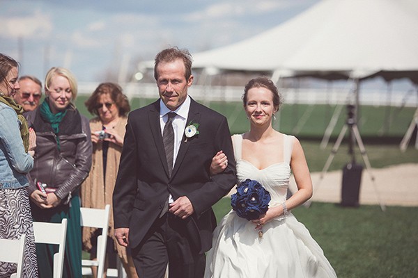 cant-do-classy-wedding-ideas