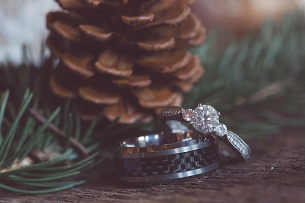cant-do-classy-wedding-ideas