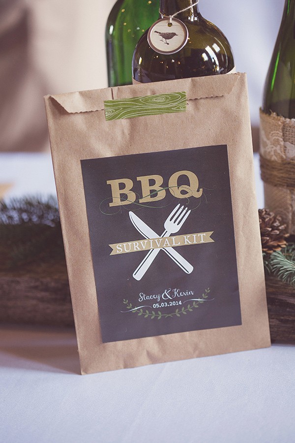 cant-do-classy-wedding-ideas