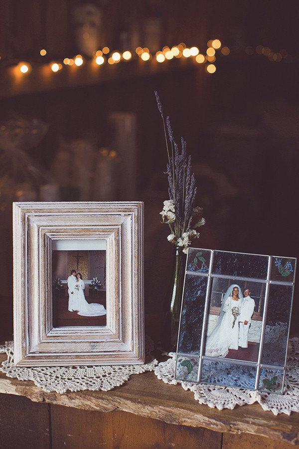 cant-do-classy-wedding-ideas