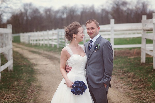cant-do-classy-wedding-ideas