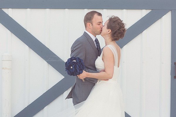 cant-do-classy-wedding-ideas