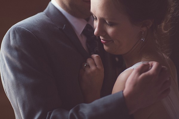 cant-do-classy-wedding-ideas