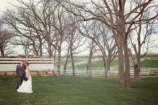 cant-do-classy-wedding-ideas