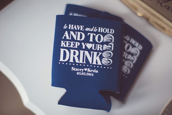 cant-do-classy-wedding-ideas