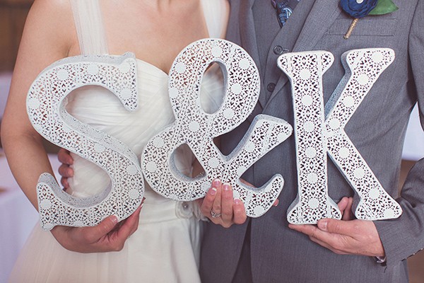 cant-do-classy-wedding-ideas
