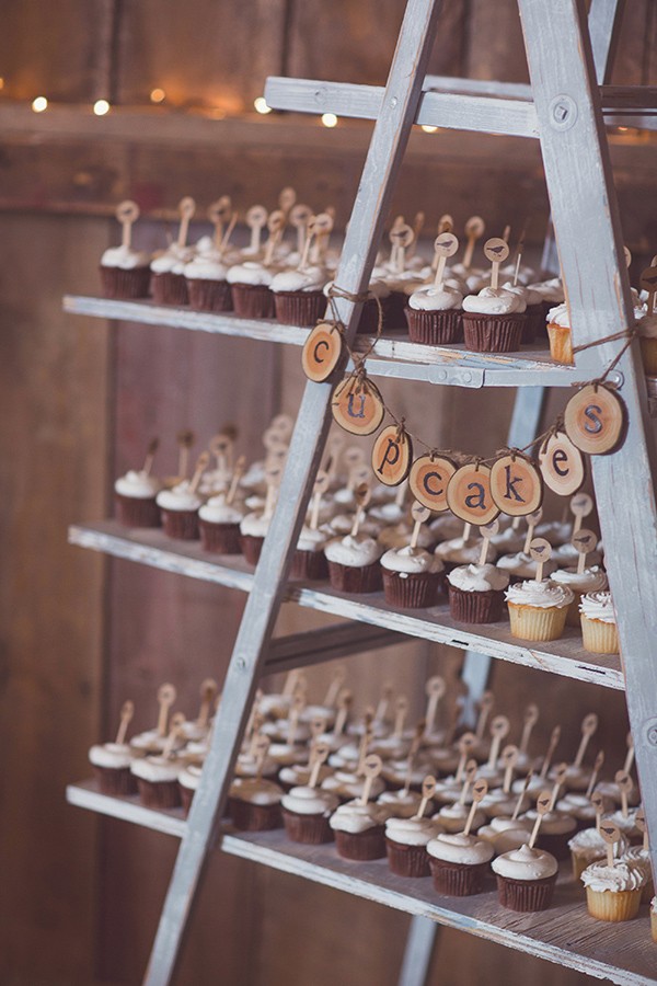cant-do-classy-wedding-ideas