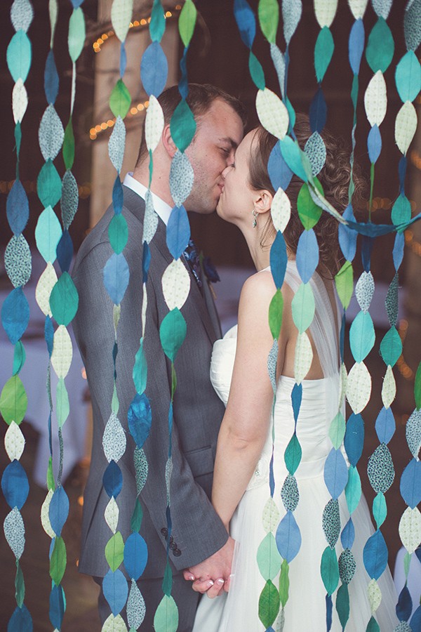 cant-do-classy-wedding-ideas