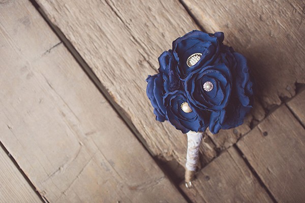 cant-do-classy-wedding-ideas