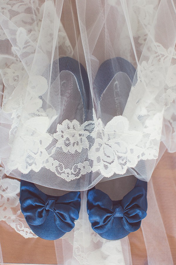 cant-do-classy-wedding-ideas