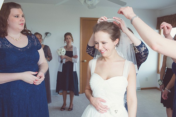 cant-do-classy-wedding-ideas