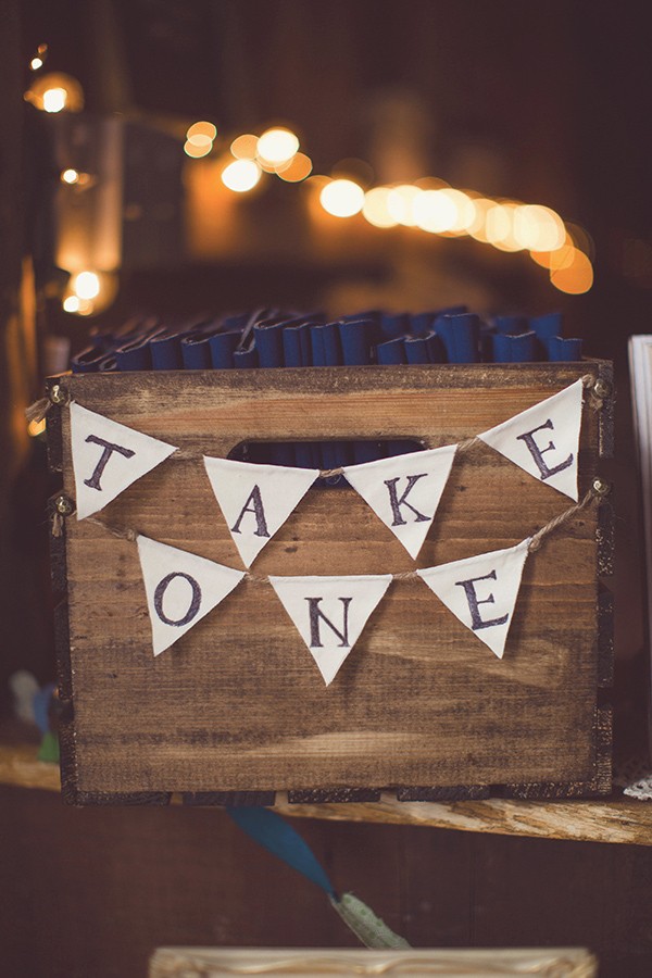 cant-do-classy-wedding-ideas