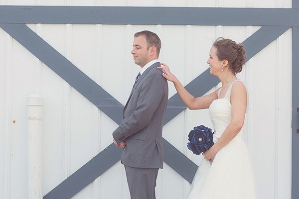 cant-do-classy-wedding-ideas