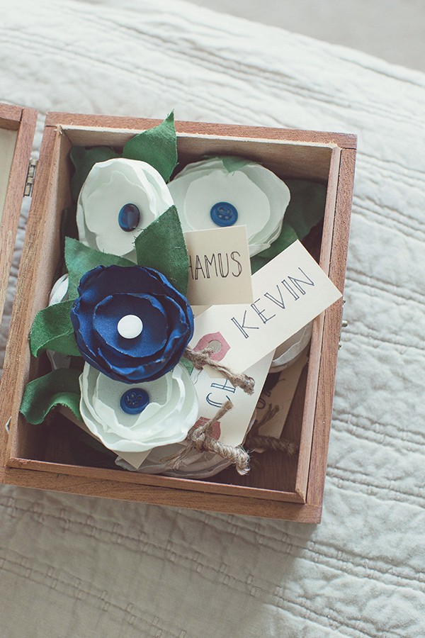 cant-do-classy-wedding-ideas