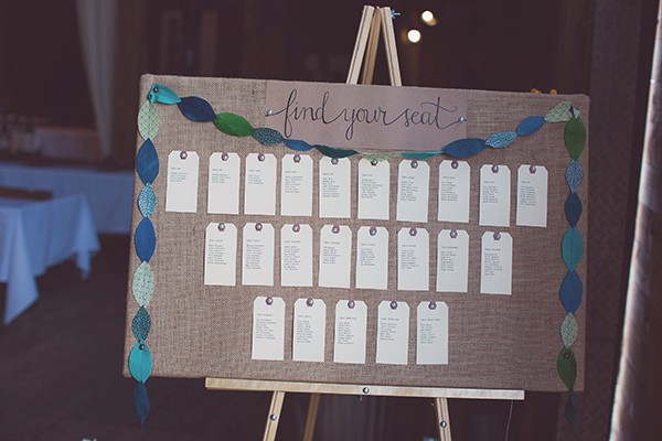 cant-do-classy-wedding-ideas