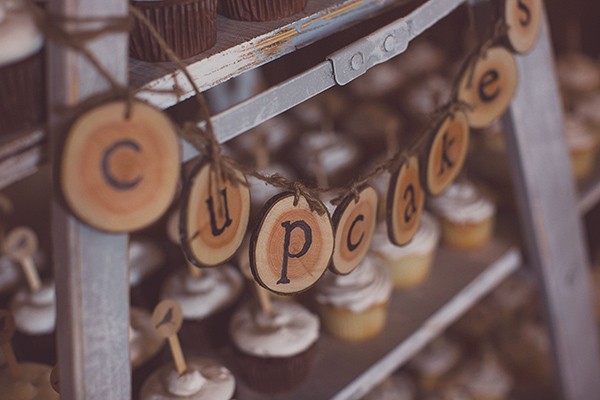 cant-do-classy-wedding-ideas