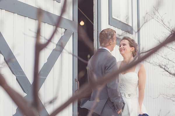 cant-do-classy-wedding-ideas