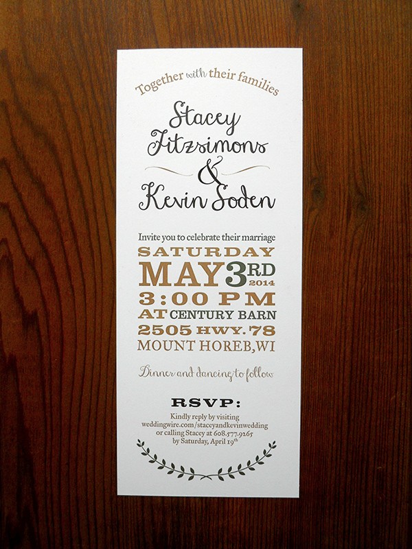 cant-do-classy-wedding-ideas
