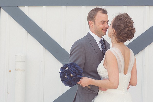 cant-do-classy-wedding-ideas