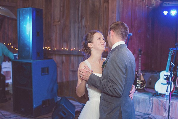cant-do-classy-wedding-ideas