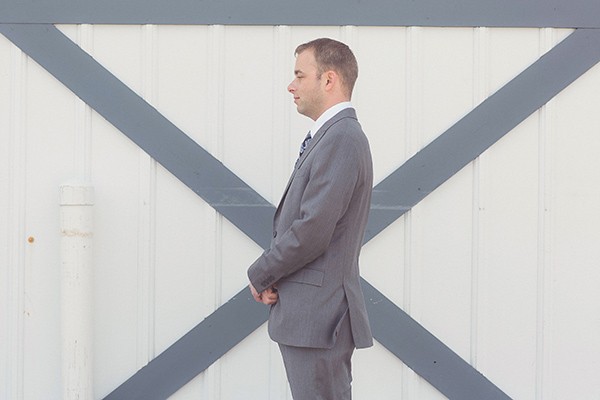 cant-do-classy-wedding-ideas