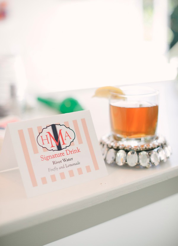 colorful-and-preppy-southern-wedding