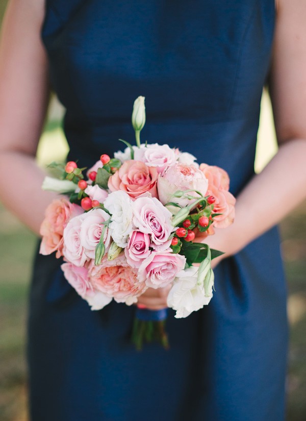 colorful-and-preppy-southern-wedding